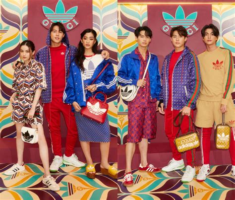 gucci thailand sale 2018
